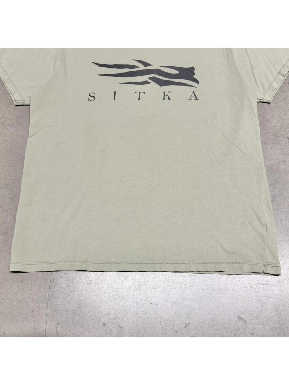 ❌SOLD - Picture 3 of 5